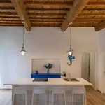 Mascalzone Latino - Helloelba 펜션 포르토페라이오
