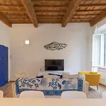 Mascalzone Latino - Helloelba 펜션 포르토페라이오