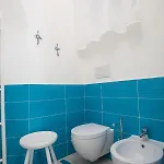 펜션 Mascalzone Latino - Helloelba 포르토페라이오